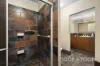 87 Murphy Road, Houghton, SA 5131-Image