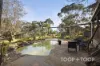 87 Murphy Road, Houghton, SA 5131-Image