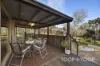 87 Murphy Road, Houghton, SA 5131-Image