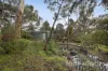 87 Murphy Road, Houghton, SA 5131-Image