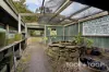 87 Murphy Road, Houghton, SA 5131-Image