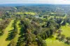 87 Murphy Road, Houghton, SA 5131-Image
