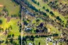 87 Murphy Road, Houghton, SA 5131-Image