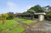87 Murphy Road, Houghton, SA 5131-Image