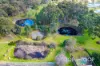 87 Murphy Road, Houghton, SA 5131-Image