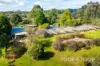 87 Murphy Road, Houghton, SA 5131-Image
