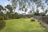 87 Murphy Road, Houghton, SA 5131-Image