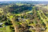 87 Murphy Road, Houghton, SA 5131-Image