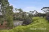 87 Murphy Road, Houghton, SA 5131-Image