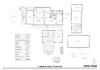 87 Murphy Road, Houghton, SA 5131-Floorplan