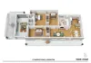 87 Murphy Road, Houghton, SA 5131-Floorplan