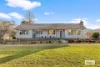 87 Murray Street, Tumbarumba, NSW 2653