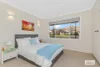 87 Murray Street, Tumbarumba, NSW 2653-Image