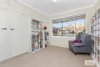 87 Murray Street, Tumbarumba, NSW 2653-Image