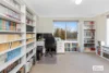 87 Murray Street, Tumbarumba, NSW 2653-Image