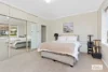 87 Murray Street, Tumbarumba, NSW 2653-Image