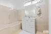 87 Murray Street, Tumbarumba, NSW 2653-Image