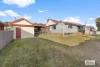 87 Murray Street, Tumbarumba, NSW 2653-Image