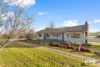 87 Murray Street, Tumbarumba, NSW 2653-Image