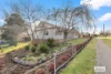 87 Murray Street, Tumbarumba, NSW 2653-Image