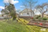 87 Murray Street, Tumbarumba, NSW 2653-Image