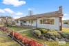 87 Murray Street, Tumbarumba, NSW 2653-Image