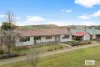 87 Murray Street, Tumbarumba, NSW 2653-Image