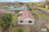87 Murray Street, Tumbarumba, NSW 2653-Image