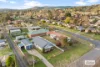 87 Murray Street, Tumbarumba, NSW 2653-Image