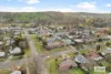 87 Murray Street, Tumbarumba, NSW 2653-Image