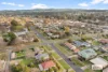 87 Murray Street, Tumbarumba, NSW 2653-Image