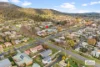87 Murray Street, Tumbarumba, NSW 2653-Image