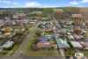 87 Murray Street, Tumbarumba, NSW 2653-Image