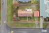 87 Murray Street, Tumbarumba, NSW 2653-Image