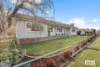 87 Murray Street, Tumbarumba, NSW 2653-Image