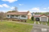 87 Murray Street, Tumbarumba, NSW 2653-Image
