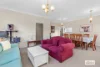 87 Murray Street, Tumbarumba, NSW 2653-Image