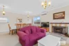 87 Murray Street, Tumbarumba, NSW 2653-Image