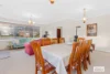 87 Murray Street, Tumbarumba, NSW 2653-Image