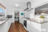 87 Murray Street, Tumbarumba, NSW 2653-Image