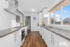 87 Murray Street, Tumbarumba, NSW 2653-Image