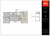 87 Murray Street, Tumbarumba, NSW 2653-Floorplan