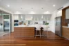 87 Myall Street, Oatley, NSW 2223-Image