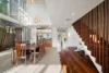 87 Myall Street, Oatley, NSW 2223-Image