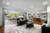87 Myall Street, Oatley, NSW 2223-Image