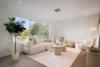 87 Myall Street, Oatley, NSW 2223-Image