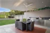 87 Myall Street, Oatley, NSW 2223-Image