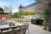 87 Myall Street, Oatley, NSW 2223-Image