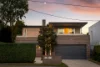 87 Myall Street, Oatley, NSW 2223-Image