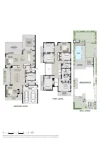 87 Myall Street, Oatley, NSW 2223-Floorplan